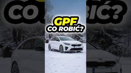 Prosty trik na ogarnięcie GPF 