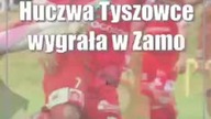 Oni kochają lata 2000