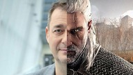 10 NAJLEPSZYCH POLSKICH GŁOSÓW W GRACH