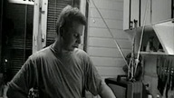 The Boot factory