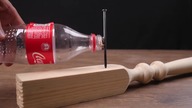 11 AWESOME COCA-COLA LIFE HACKS!