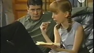 Labirynt namiętności odcinek 3