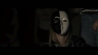 KaeN - Rachunek sumienia (Official Music Video)