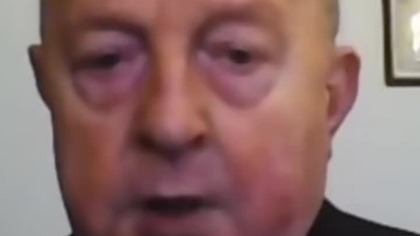 Niemcy przejmują Europę? Trump bezradny! #shorts