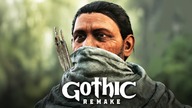 Gothic Remake - Odc.  24 - CZWARTY OBÓZ