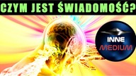 Umysł nie ogranicza się do naszego mózgu czy ciała