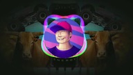 Hip Hop by Klocuch [BEST QUALITY]