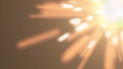 Garten of banban film (data usunięta)