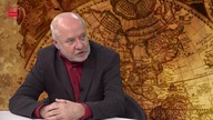 Kim naprawdę byli Kiszczak i Jaruzelski - Dr Lech Kowalski