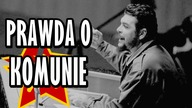 Przemowa która obnażyła Związek Radziecki