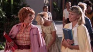 Grease (1978) lektor PL