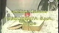 MARIA e073