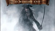 Hans Zimmer - Soundrack do Piratów z Karaibów