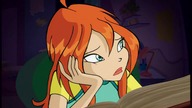 Klub Winx Na Koncercie - Na Wieki