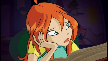 Klub Winx Na Koncercie - Na Wieki