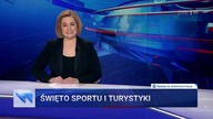 Jutro ceremonia otwarcia Igrzysk Europejskich 2023 (20. 06. 2023)