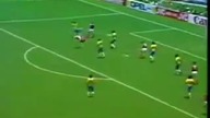 Przewrotka Zbigniew Boniek