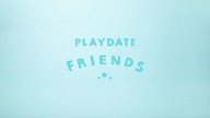 Lalka Playdate Friends Manhattan Toy