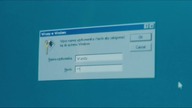 Millenium [s03e02] pl
