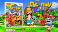 Screenshots for Kimberly Error (Blossom Error 7) [Chances: 300-251]