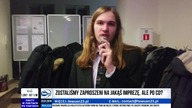 TWN23: Fakty w Faktach Po Faktach #16 Bal Prezydencki w 4K!