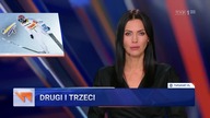 PŚ Engelberg 17. 12. 2022 - relacja z zawodów