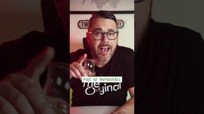 Czy Polak może wejść do brytyjskiej elity?
