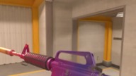Gdzie Jest Skin? - CS2 #counterstrike
