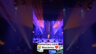 Najlepszy komplement od córki  #Shorts #koncert