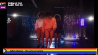 The Prince Karma - Later B**ches (MTV Pride UK)