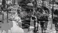 Dzeci Powstania - Warszawa 1944