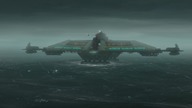 StarWars R3sistance S01 E03 PL