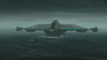 StarWars R3sistance S01 E03 PL