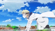 Isekai Yakkyoku 01 - 08