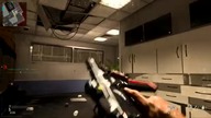 Call of Duty Modern Warfare Multiplayer Gameplay No Commentary