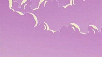 Kraina Elfów odc 37 Z paszczy smoka