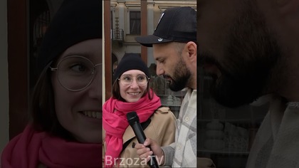 Na kogo zagłosują Polacy?