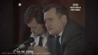 Zdrada Solidarności ...