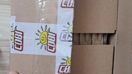COBI UNBOXING! #shorts #bricks #unboxing #box #gift #opening #unboxall #nice #poland #video #ryukyu