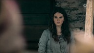 Tajemnica akuszerki (2016) Lektor