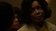 Gdyby ulica Beale umiała m&oacute;wić / If Beale Street Could Talk (Dramat, 2018) lektor pl