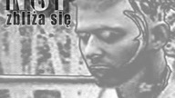 Zajebisty Bit