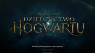 HogwartsLegacy