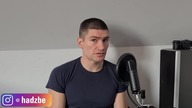 Kolano Skoczka #5- ZNAJDŹ PRZYCZYNĘ !