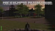 Przejdźmy Razem! Return To Castle Wolfenstein: Operation Trondheim #4 Level 4