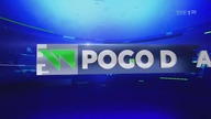 1- Pogoda (02. 11. 2023)