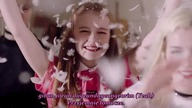 UHSN - Popsicle Tłumaczenie Pl