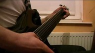 Me Playing Metallica.mp4