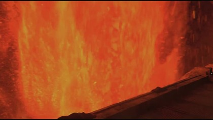 star wars episode thrid revenge of the sith