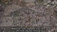 Wezwanie do przebudzenia 116 PLSUB